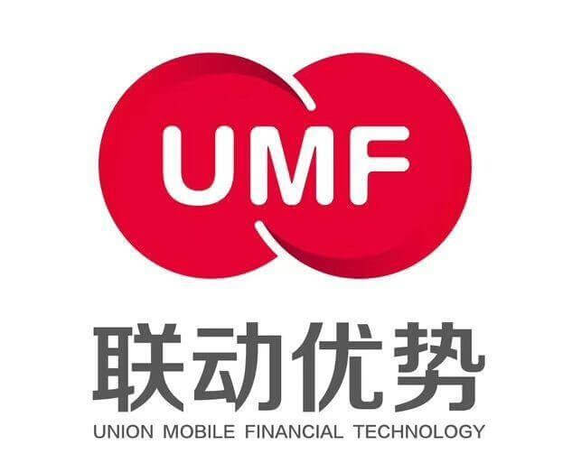 联动优pos机扫码显示“交易失败 LF+SF当日金额超限”