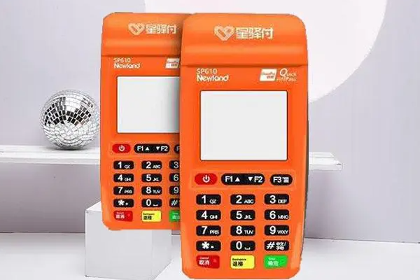 POS机养卡被降额封卡?