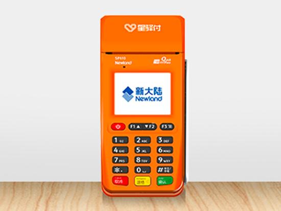 POS机养卡被降额封卡？90%用户踩中三大雷区