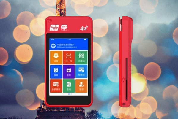 POS机使用全攻略：避开银行风控，守护信用卡额度