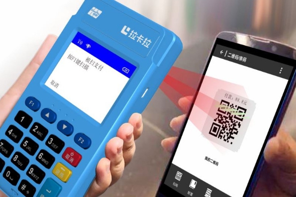 如何办理靠谱的POS机？资金安全与费率稳定的两大核心