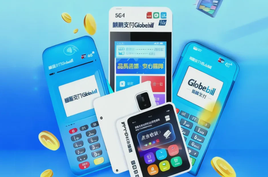 码牌风控避坑指南：如何安全使用收款码，远离交易限制